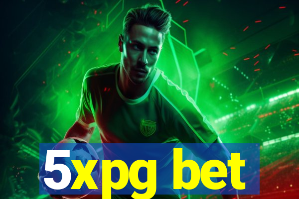 5xpg bet